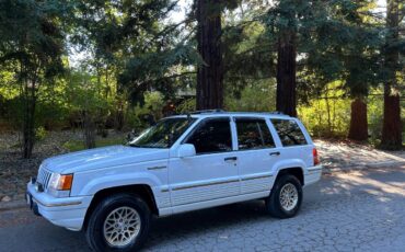 Jeep-grand-cherokee-limited-1995-white-3