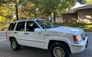 Jeep-grand-cherokee-limited-1995-white
