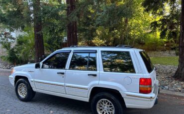 Jeep-grand-cherokee-limited-1995-white-4