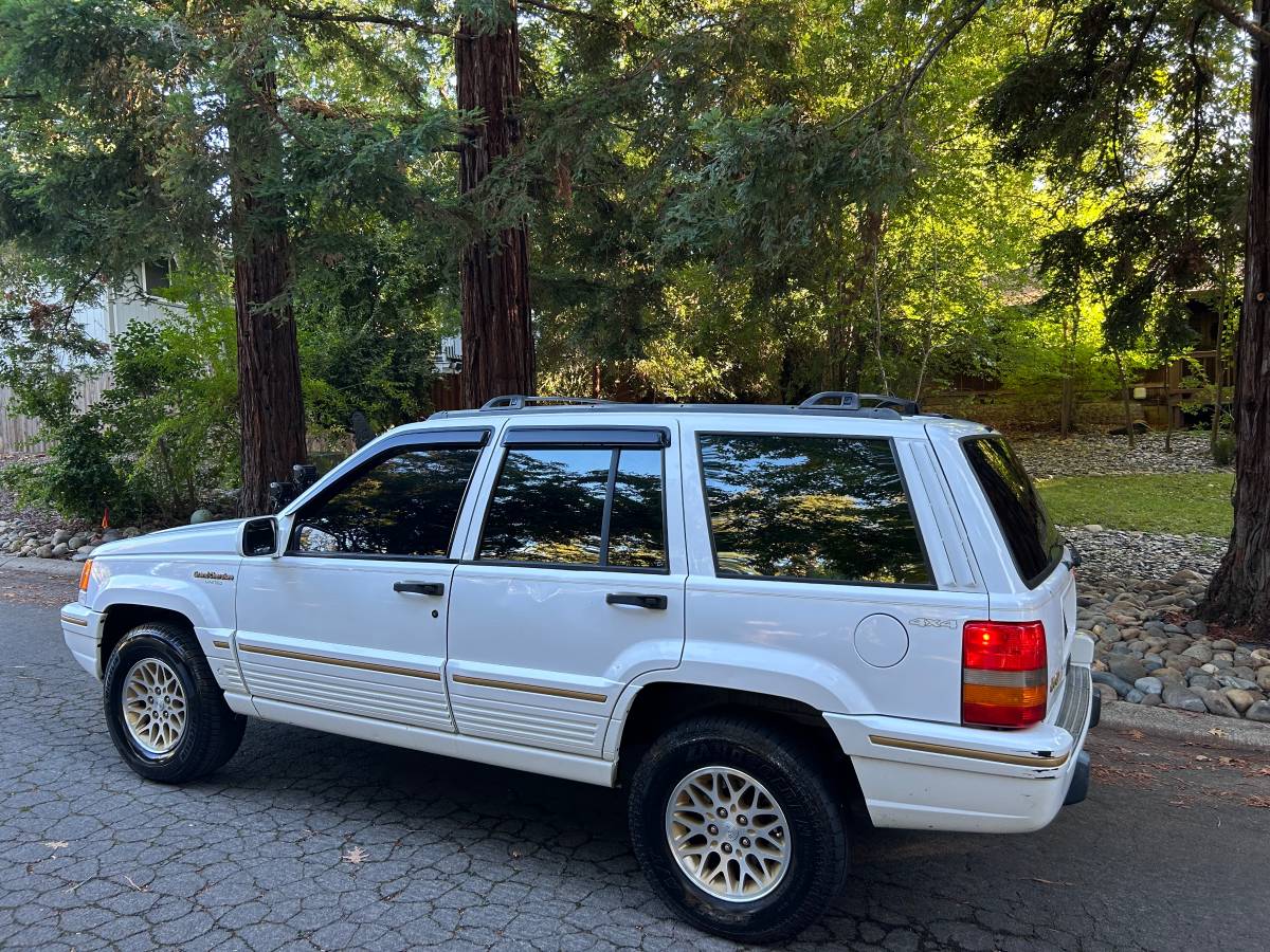 Jeep-grand-cherokee-limited-1995-white-4