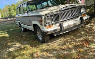 Jeep-grand-wagoneer-1983-white-12