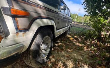 Jeep-grand-wagoneer-1983-white-13