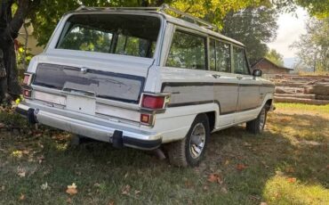 Jeep-grand-wagoneer-1983-white-15