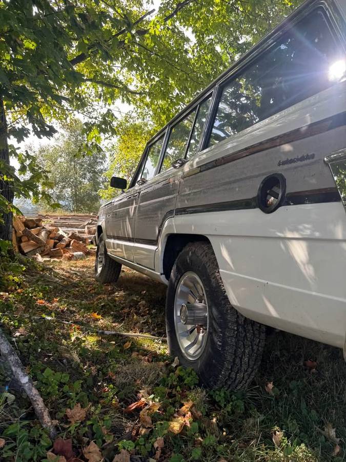 Jeep-grand-wagoneer-1983-white-5