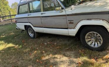 Jeep-grand-wagoneer-1983-white-9