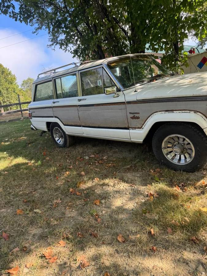Jeep-grand-wagoneer-1983-white-9