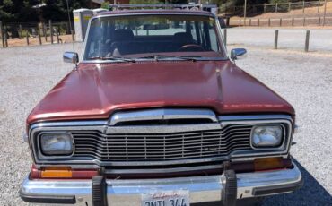 Jeep-grand-wagoneer-1985-red-10