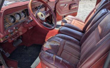 Jeep-grand-wagoneer-1985-red-11