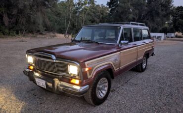 Jeep-grand-wagoneer-1985-red-12