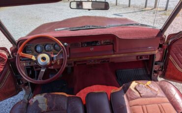 Jeep-grand-wagoneer-1985-red-2