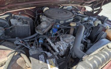 Jeep-grand-wagoneer-1985-red-4