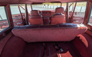 Jeep-grand-wagoneer-1985-red-5