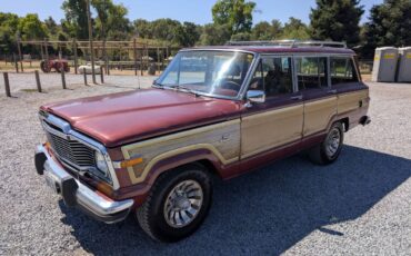 Jeep-grand-wagoneer-1985-red-6