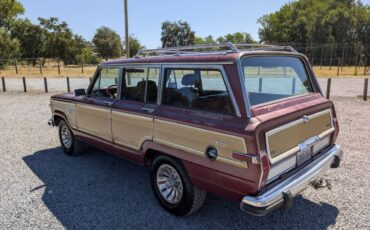 Jeep-grand-wagoneer-1985-red-7