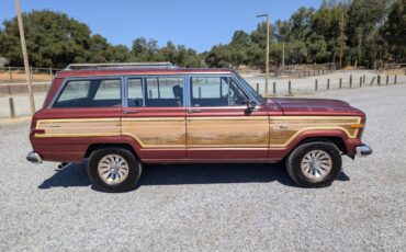 Jeep-grand-wagoneer-1985-red-9