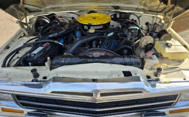 Jeep-grand-wagoneer-1986-custom-2