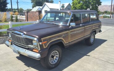 Jeep-grand-wagoneer-1989