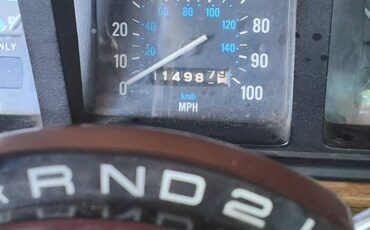 Jeep-grand-wagoneer-1989-6