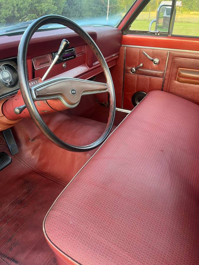 Jeep-j10-1977-white-25