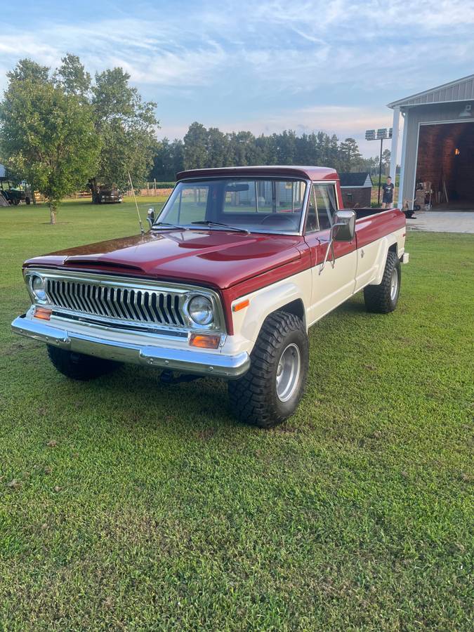 Jeep-j10-1977-white-34