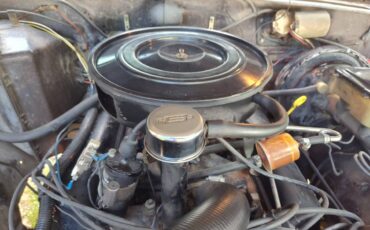 Jeep-j20-1986-brown-2