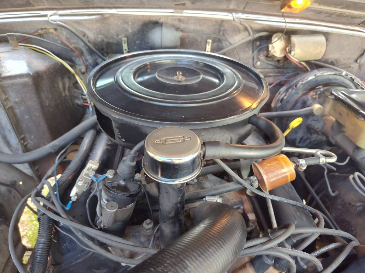 Jeep-j20-1986-brown-2
