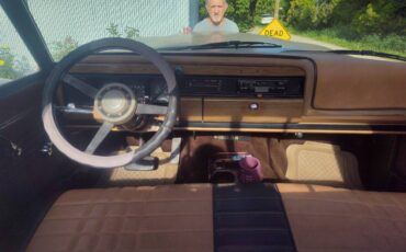 Jeep-j20-1986-brown-3