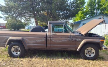 Jeep-j20-1986-brown