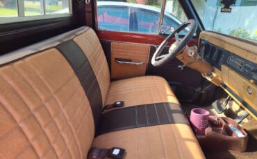 Jeep-j20-1986-brown-4