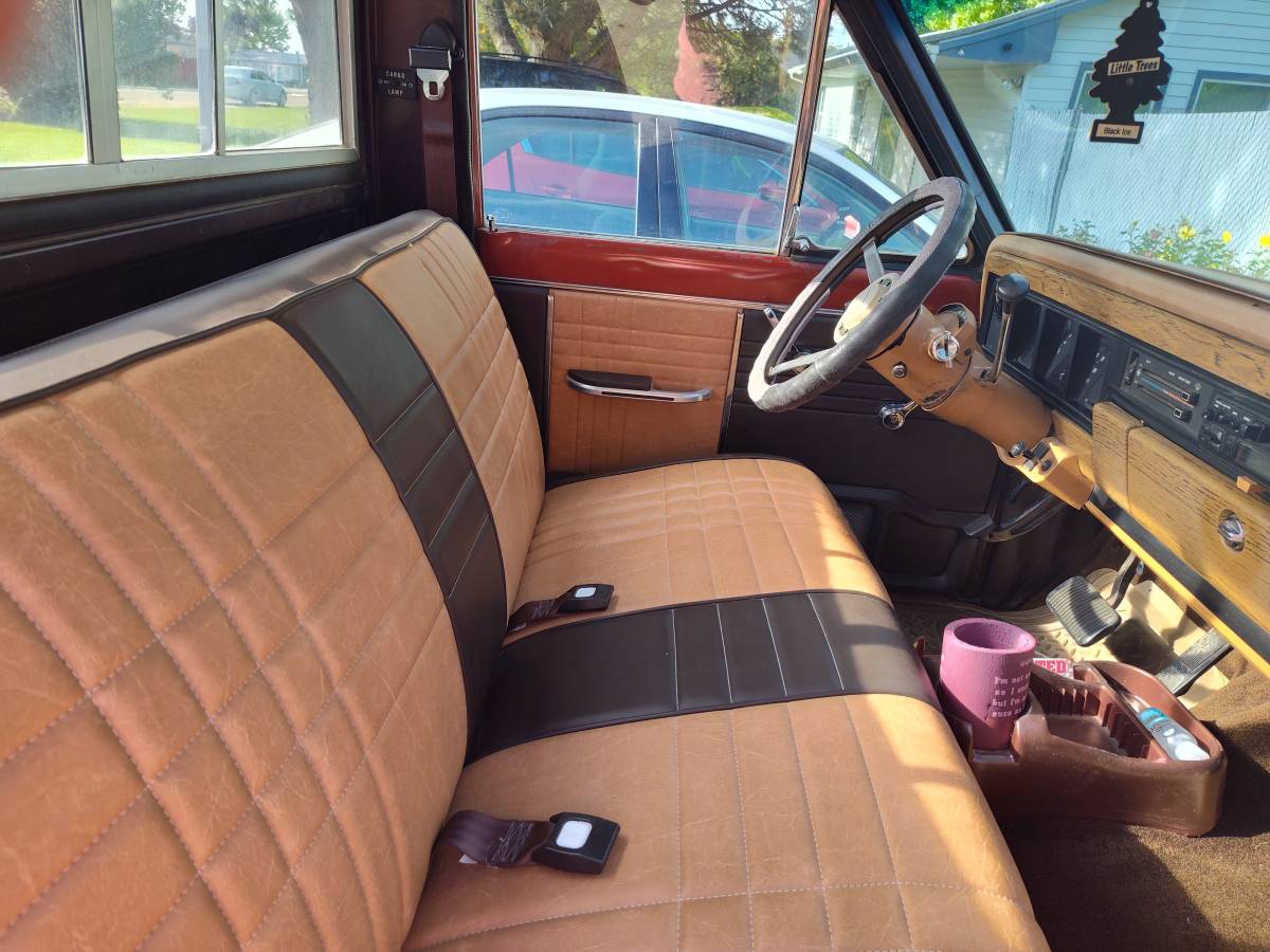 Jeep-j20-1986-brown-4
