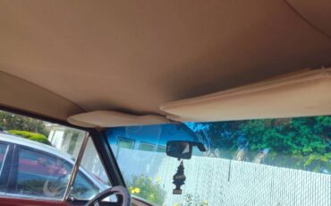 Jeep-j20-1986-brown-5