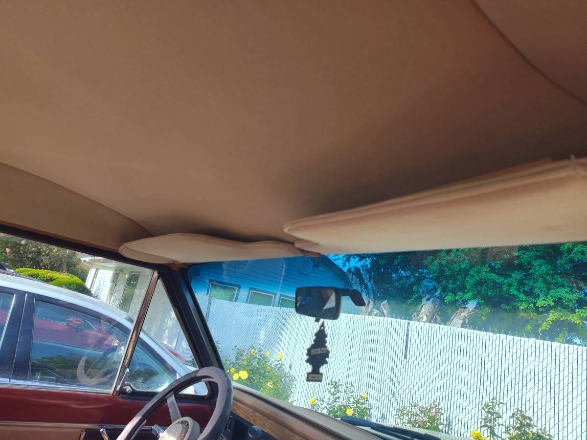 Jeep-j20-1986-brown-5