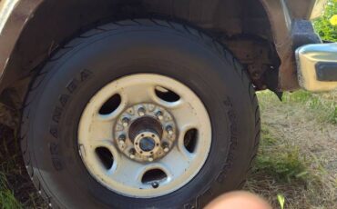 Jeep-j20-1986-brown-6