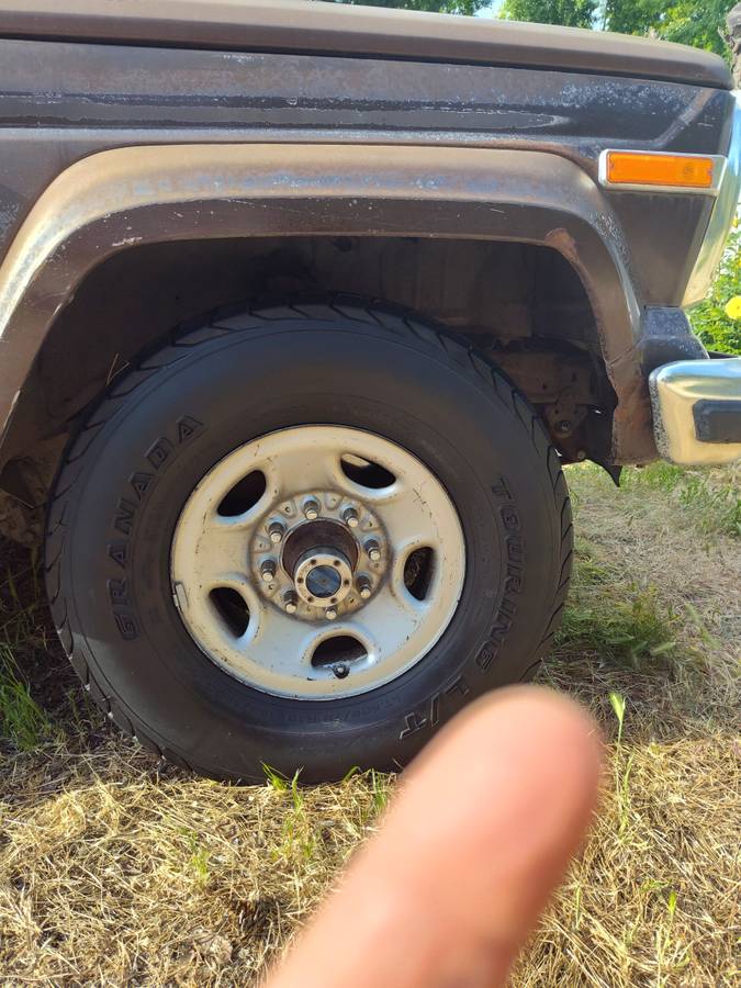 Jeep-j20-1986-brown-6