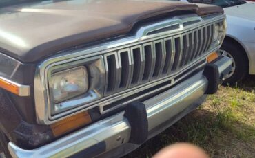 Jeep-j20-1986-brown-7
