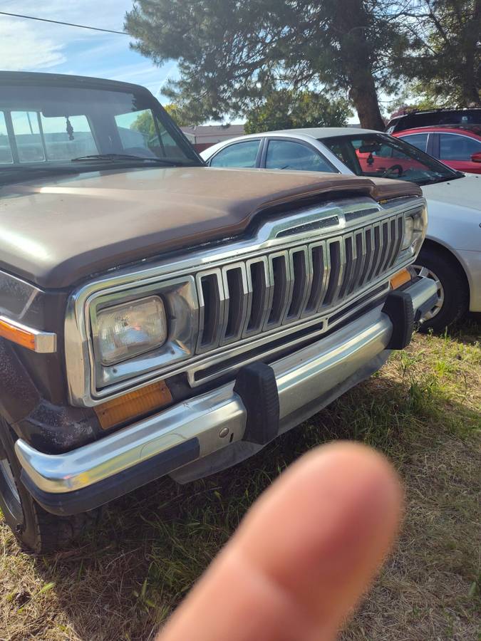 Jeep-j20-1986-brown-7