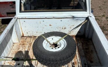 Jeep-j20-4x4-truck-1978-white-1