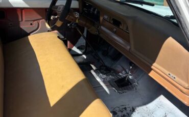 Jeep-j20-4x4-truck-1978-white-12