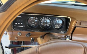 Jeep-j20-4x4-truck-1978-white-13