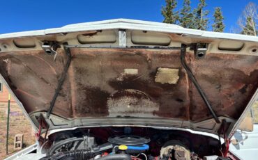 Jeep-j20-4x4-truck-1978-white-14