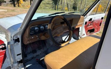 Jeep-j20-4x4-truck-1978-white-15
