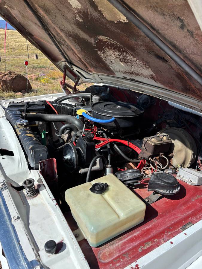 Jeep-j20-4x4-truck-1978-white-17