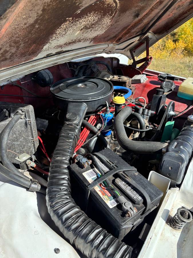 Jeep-j20-4x4-truck-1978-white-18