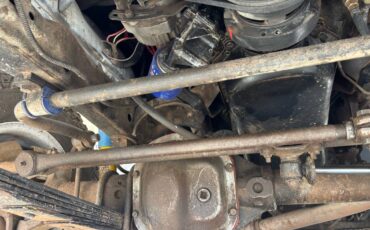 Jeep-j20-4x4-truck-1978-white-19