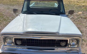 Jeep-j20-4x4-truck-1978-white-2