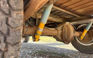 Jeep-j20-4x4-truck-1978-white-20