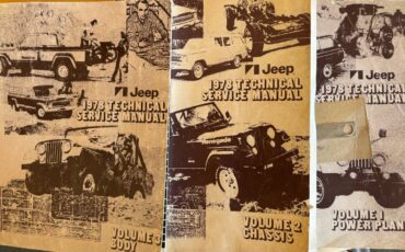 Jeep-j20-4x4-truck-1978-white-21