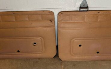 Jeep-j20-4x4-truck-1978-white-23