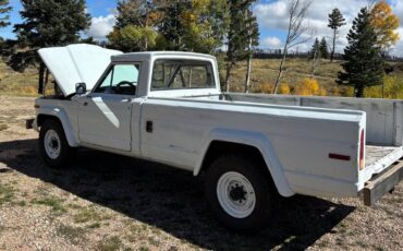 Jeep-j20-4x4-truck-1978-white-3