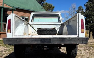 Jeep-j20-4x4-truck-1978-white-5